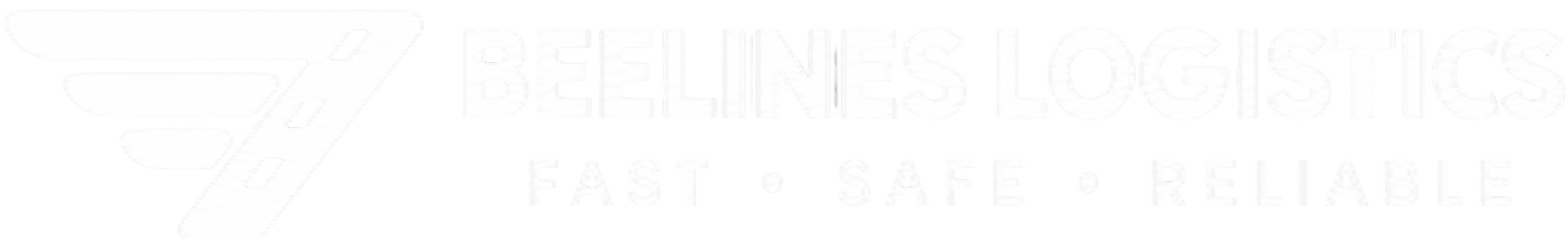 tracking logo